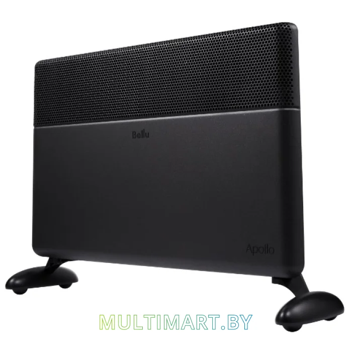 Конвектор Ballu BEC/ATI-2503 (черная бесконечность)